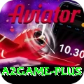 a2game Plus v2.3.7