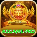 a2game Slot Machine Max