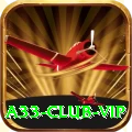 a33 club - Elite Edition v5.9.0