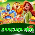 a33club Gaming Premium