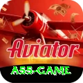 A55 Game Apps (Tools & Injectors) Pro v4.7.9