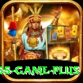 A55 Game Jackpot Champion v4.5.0