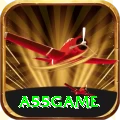 a55game Master Pro v5.8.4