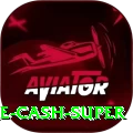 A777 Game Cash Super