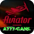 A777 Game Plus Edition v1.2.9