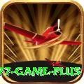 a777 game Pro Edition v3.9.3