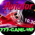 a777 game - Casino Master