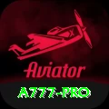 a777 - Casino Plus