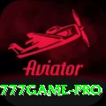 a777game - Gaming Pro