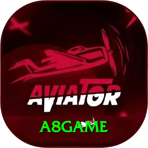 a8game Games (Casino & Earning) Turbo vv1.5.9 - 2