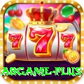 a8game Premium v3.9.6
