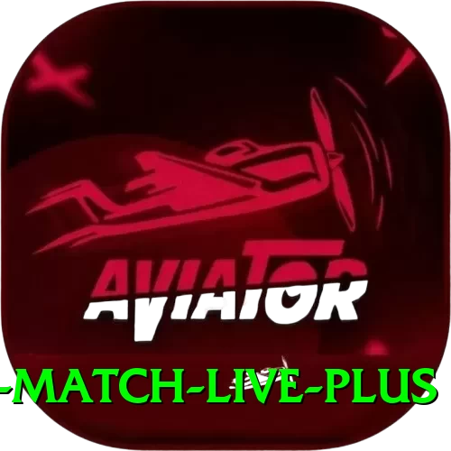 aaj ka match live Elite - Daily Bonus - 2