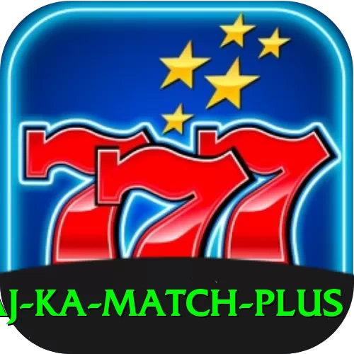 aaj ka match VIP Jackpot - 2