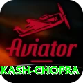 aakash chopra VIP Edition v3.0.0