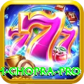 aakash chopra Slots Master v5.0.7