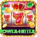 aamer yamin power hitter Pro Edition v1.8.1