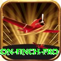 aaron finch Plus APK v1.4.1