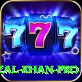 aayan afzal khan Gaming Max v4.5.5