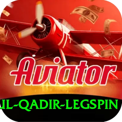 abdul qadir legspin Turbo Pro v5.0.9 - 2