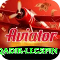 abdul qadir legspin Turbo Pro v5.0.9