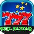 abdul razzaq Games (Casino & Earning) VIP v1.5.5