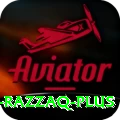 abdul razzaq Casino Official v4.0.8