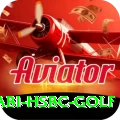 abu dhabi hsbc golf Max v1.1.2