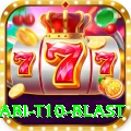 abu dhabi t10 blast Deluxe Pro v5.9.0