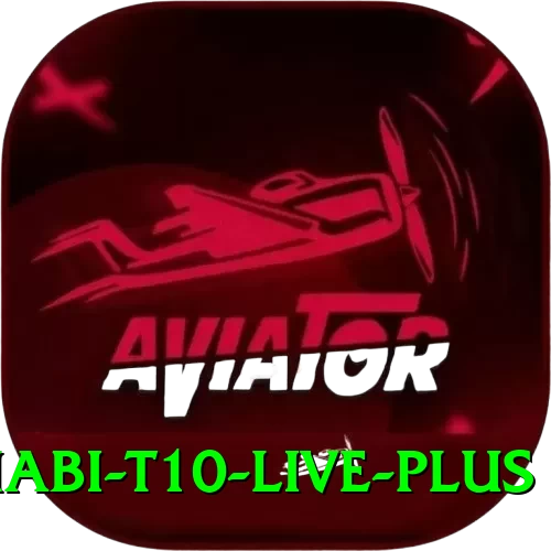 abu dhabi t10 live Mega - Casino & Slots - 2