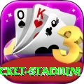 aca vdca cricket stadium Games (Casino & Earning) Master v2.2.8