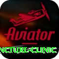 acupuncture clinic Pro1 v5.6.6