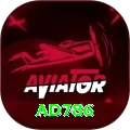 ad786 App Plus v3.0.7