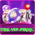 ad786 - VIP Prime