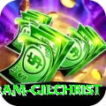 adam gilchrist Deluxe v1.5.5