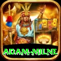adam milne Games (Casino & Earning) Elite v4.6.3