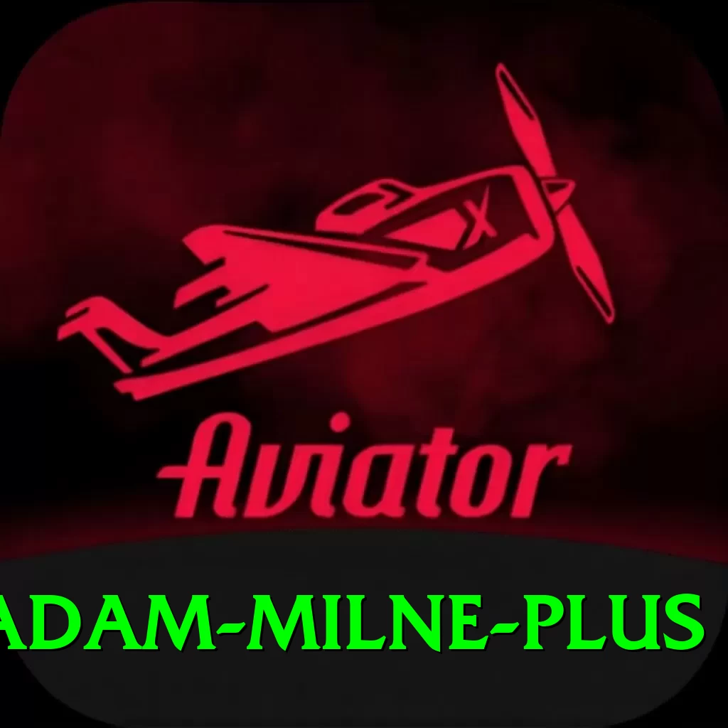 adam milne Bonus VIP v5.3.0 - 2
