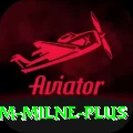 adam milne Bonus VIP v5.3.0
