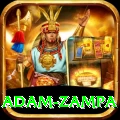 adam zampa VIP Pro v2.4.8