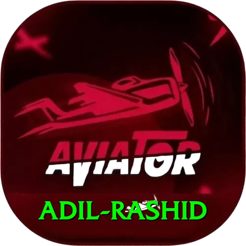 adil rashid VIP Edition v2.1.0 - 2