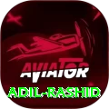 adil rashid VIP Edition v2.1.0