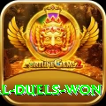 aerial duels won Games (Casino & Earning) Master v2.2.5