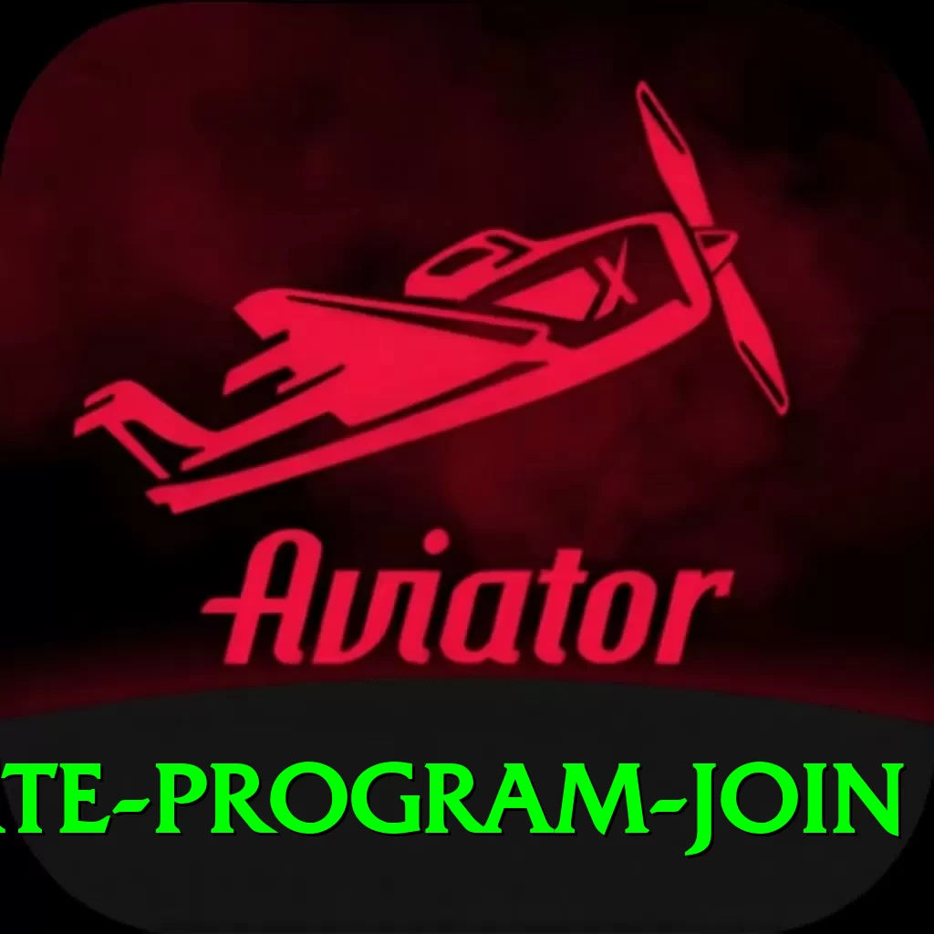 affiliate program join VIP v2.5.8 - 2