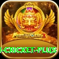 afghanistan cricket Gaming Super