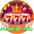 afghanistan match - Casino Super