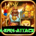 afghanistan spin attack VIP Edition v4.7.1