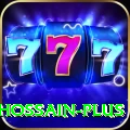 afif hossain Jackpot Max v4.5.4