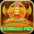 afif hossain Casino VIP v4.0.9