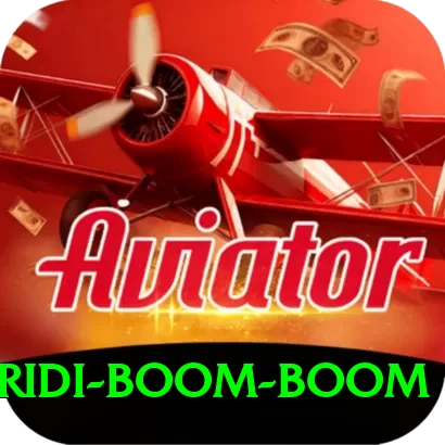 afridi boom boom Apps (Tools & Injectors) Gold v1.2.9 - 2