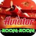 afridi boom boom Apps (Tools & Injectors) Gold v1.2.9