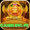 age limit 18+ gambling pk Turbo v4.5.4